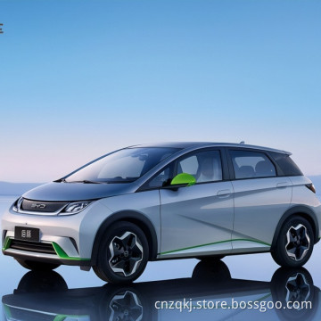 Prezzo a buon mercato ad alta velocità EV auto byd delfino 2023 nuove auto elettriche in vendita